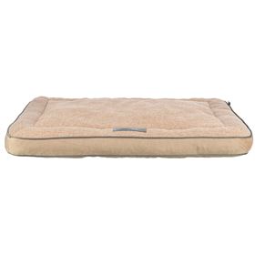 COLCHÃO RECTANGULAR "LIANO"