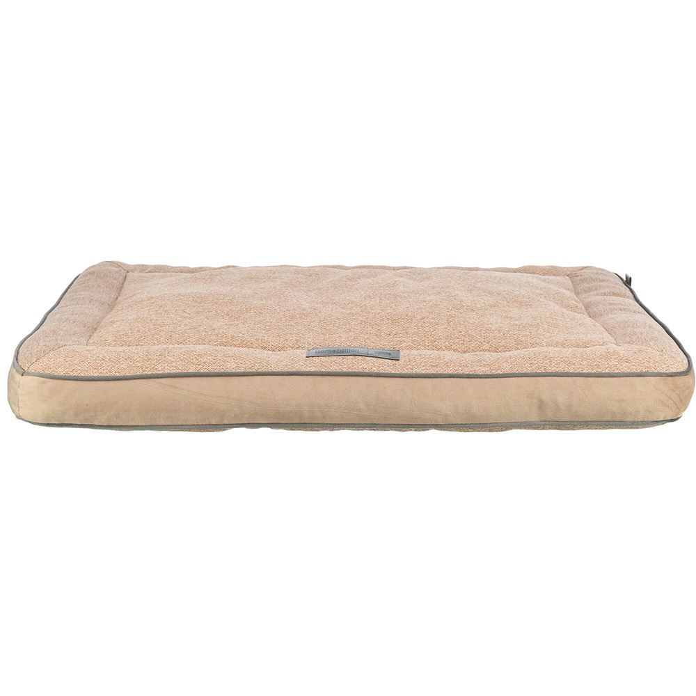 COLCHÃO RECTANGULAR "LIANO"