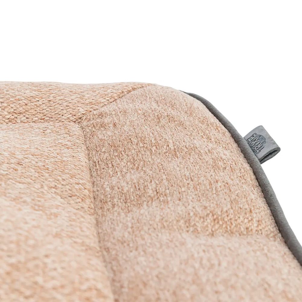 COLCHÃO RECTANGULAR "LIANO"