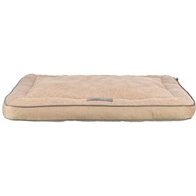 COLCHÃO RECTANGULAR "LIANO"