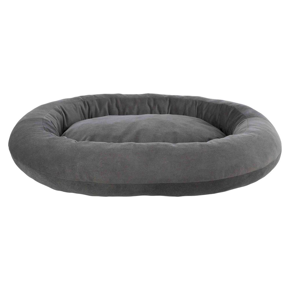 CAMA OVAL "TALIA"