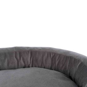 CAMA OVAL "TALIA"