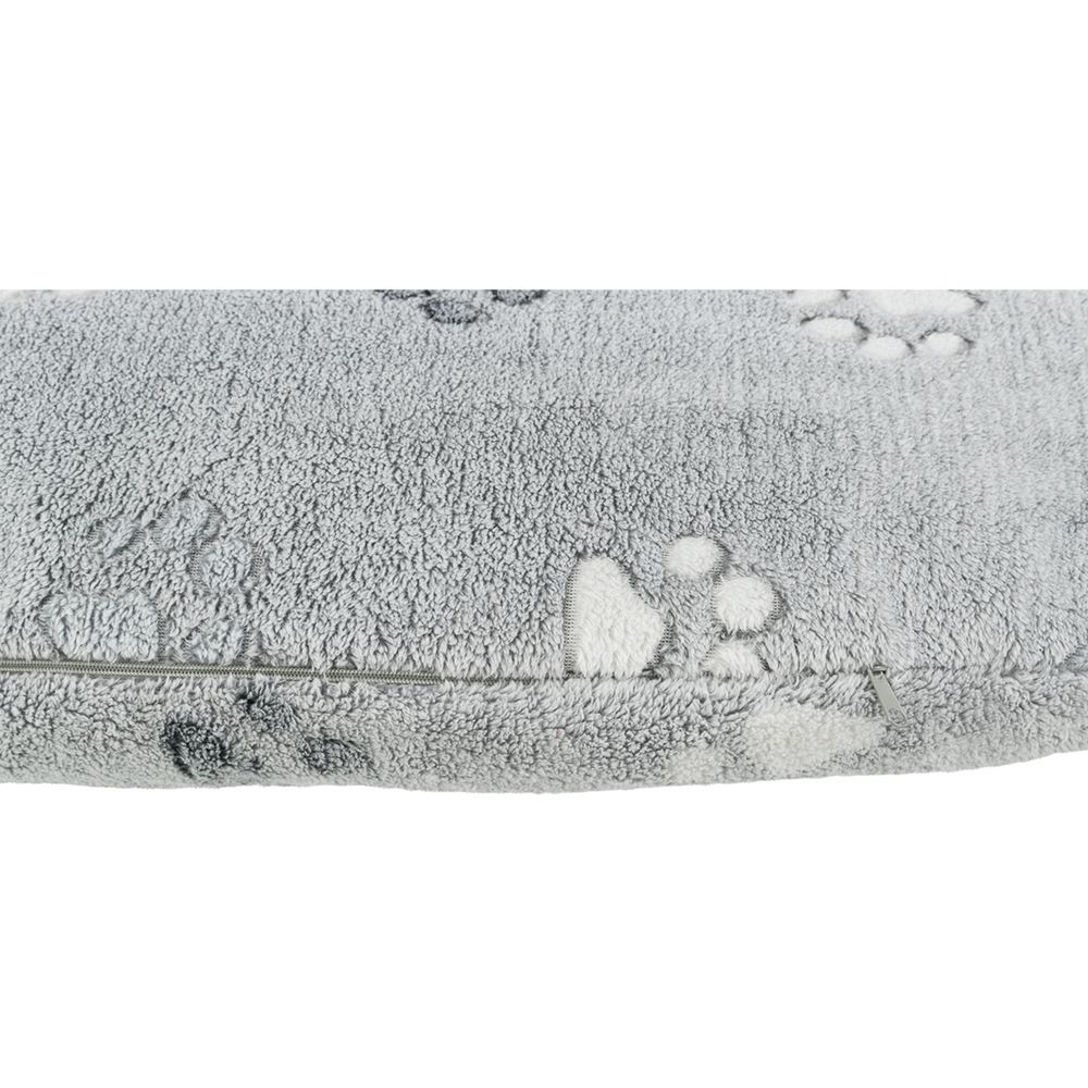 COLCHÃO OVAL "NANDO"