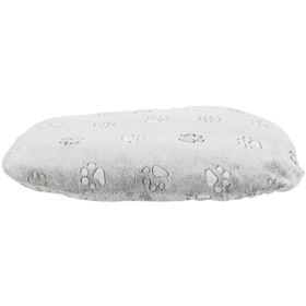 COLCHÃO OVAL "NANDO"