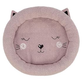 CAMA "JUNIOR" PARA GATO