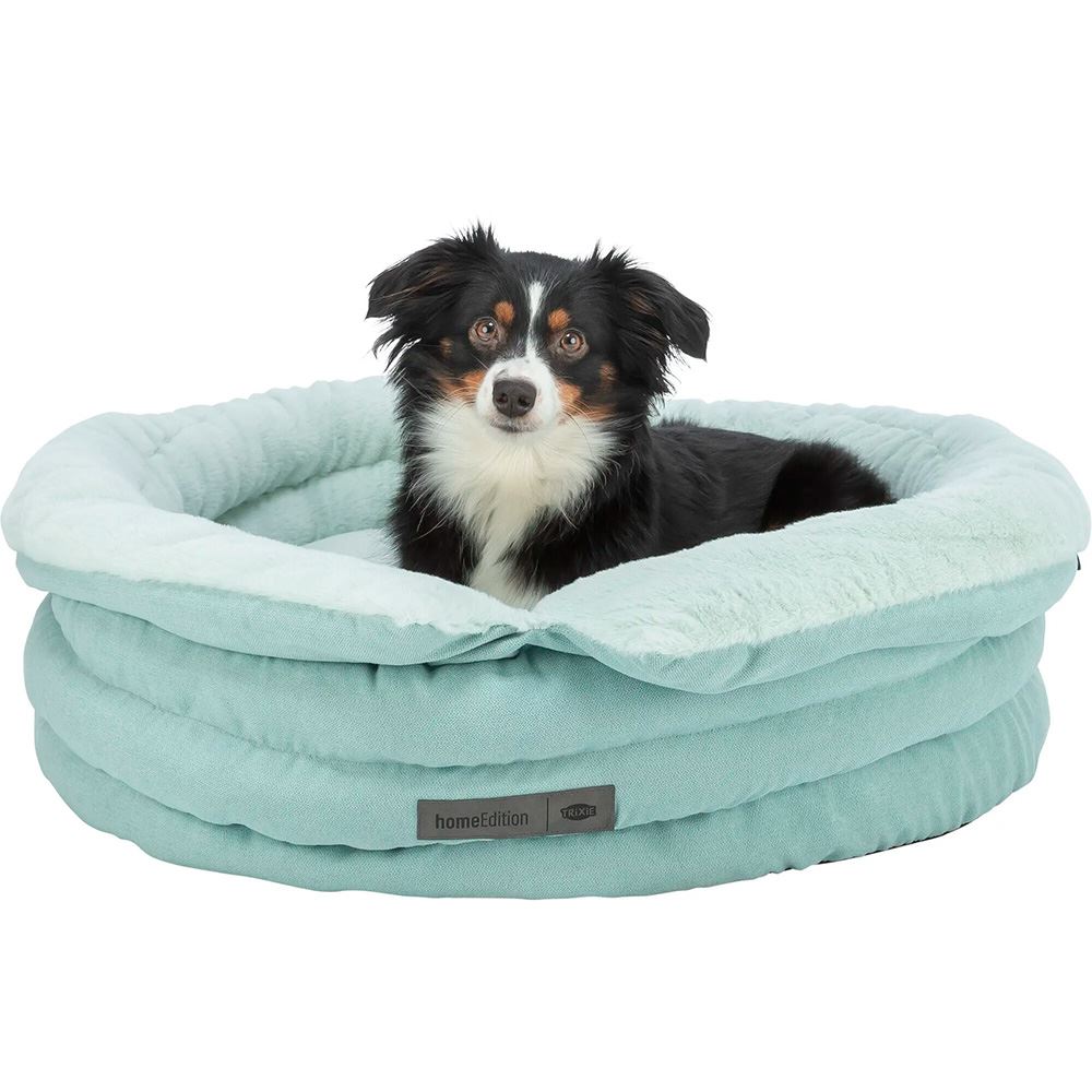 CAMA REDONDA "LIANO"