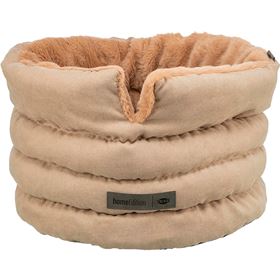 CAMA REDONDA "LIANO"