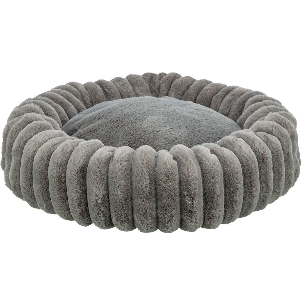 CAMA REDONDA "LONNI"