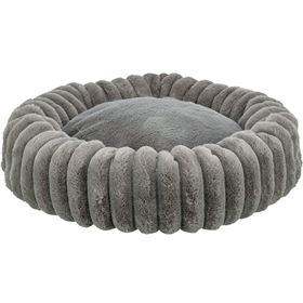 CAMA REDONDA "LONNI"