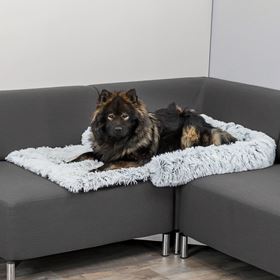 CAMA PROTETORA DE SOFÁ "HARVEY"