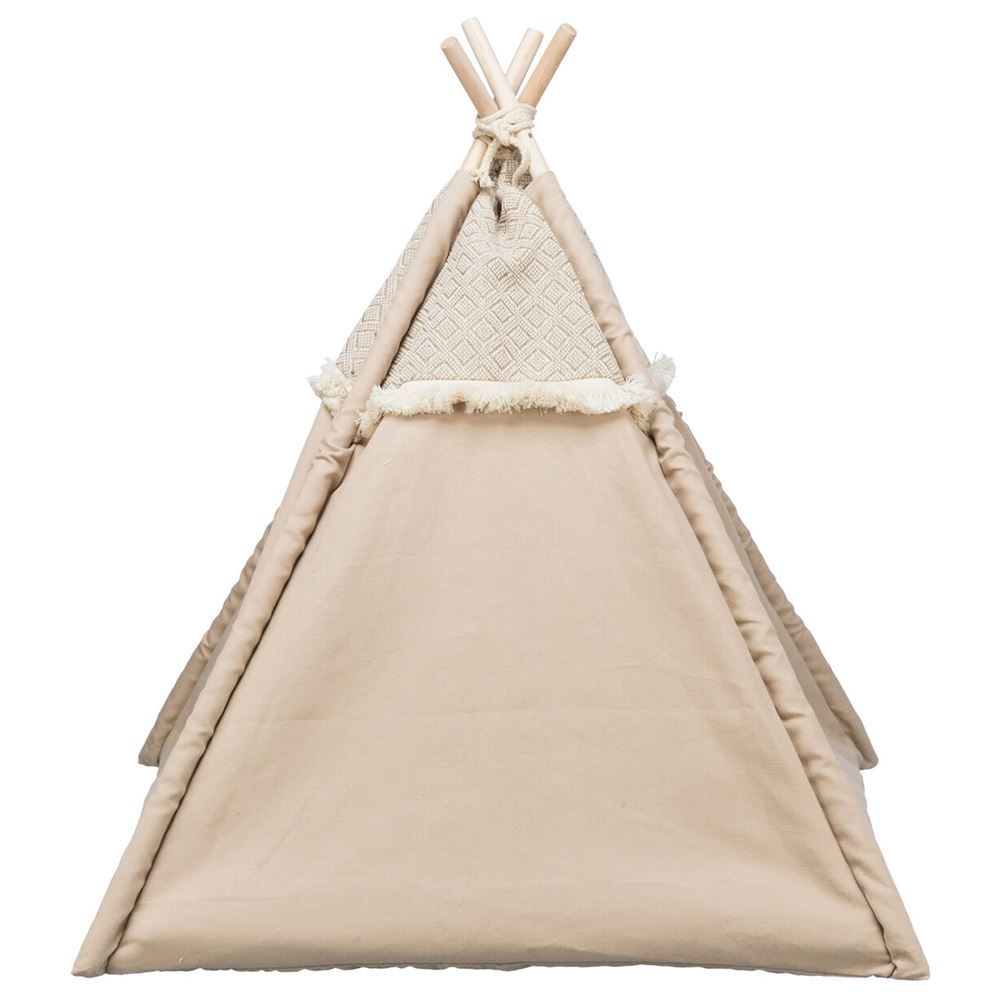 TENDA "BOHO"