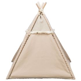 TENDA "BOHO"