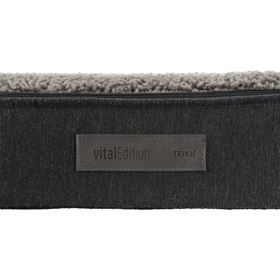 SOFÁ QUADRADO "VITAL BENDSON"