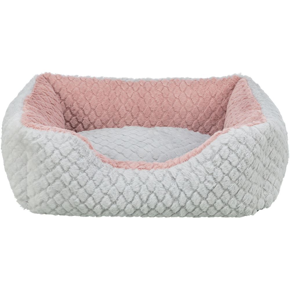 CAMA "KALINE MIO"