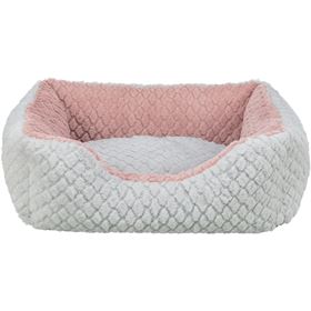 CAMA "KALINE MIO"