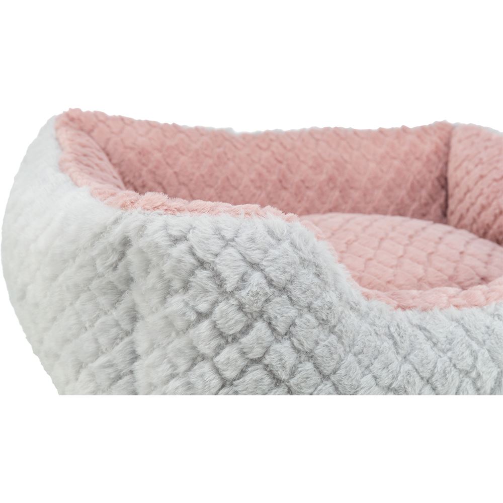 CAMA "KALINE MIO"