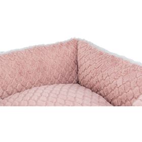 CAMA "KALINE MIO"