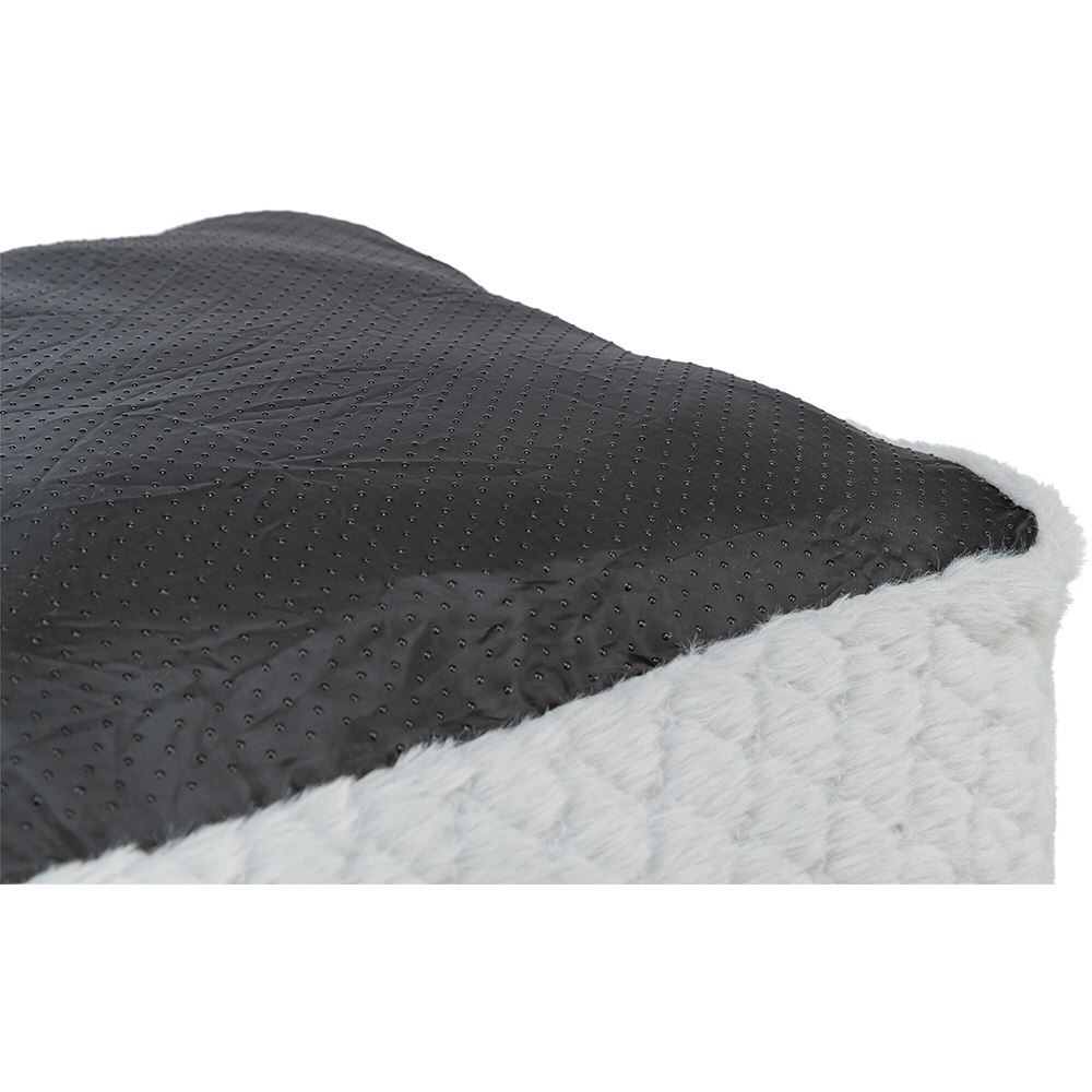 CAMA "KALINE MIO"
