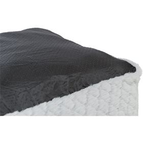 CAMA "KALINE MIO"