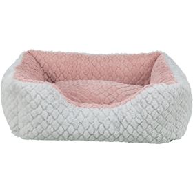 CAMA "KALINE MIO"