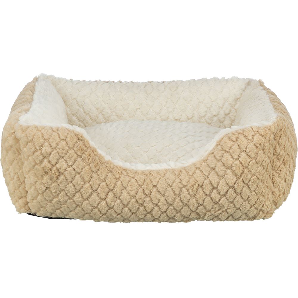 CAMA "KALINE MIO"