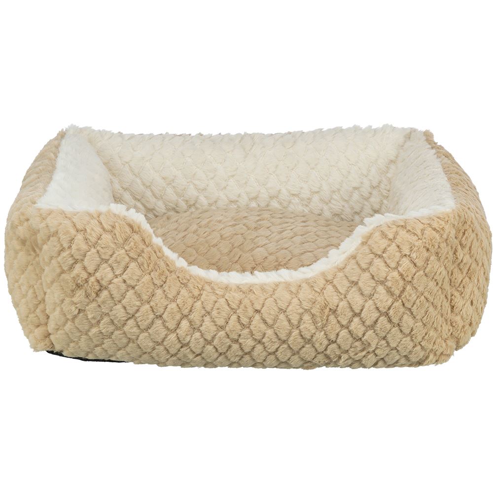 CAMA "KALINE MIO"