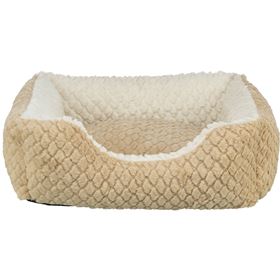 CAMA "KALINE MIO"