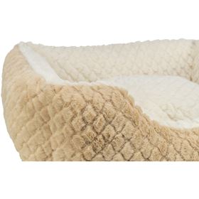 CAMA "KALINE MIO"