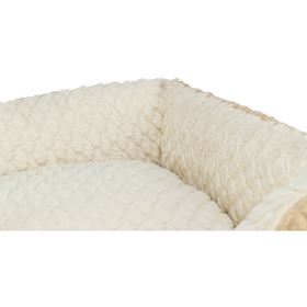 CAMA "KALINE MIO"