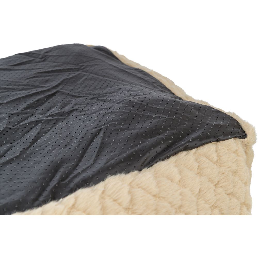 CAMA "KALINE MIO"