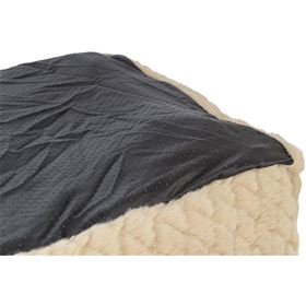 CAMA "KALINE MIO"