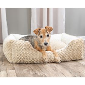 CAMA "KALINE MIO"
