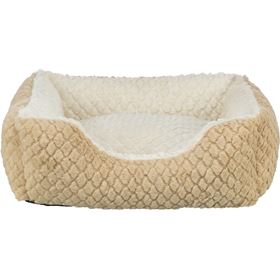 CAMA "KALINE MIO"