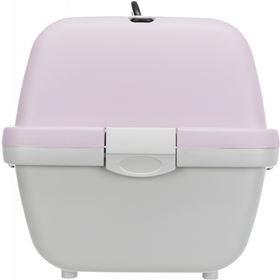 TRANSPORTADORA "CAPRI"