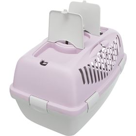 TRANSPORTADORA "CAPRI"