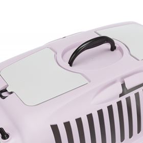 TRANSPORTADORA "CAPRI"