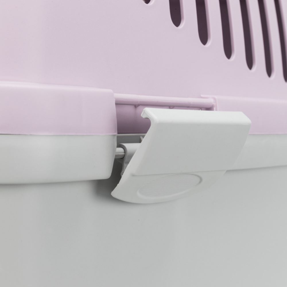 TRANSPORTADORA "CAPRI"