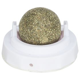 BOLA DE MATATABI COM SUPORTE