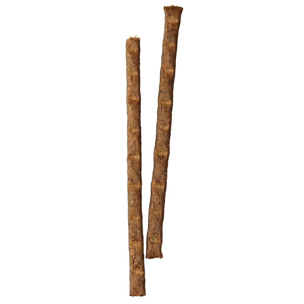 PREMIO - STICK QUINTETT (FRANGO E FÍGADO)