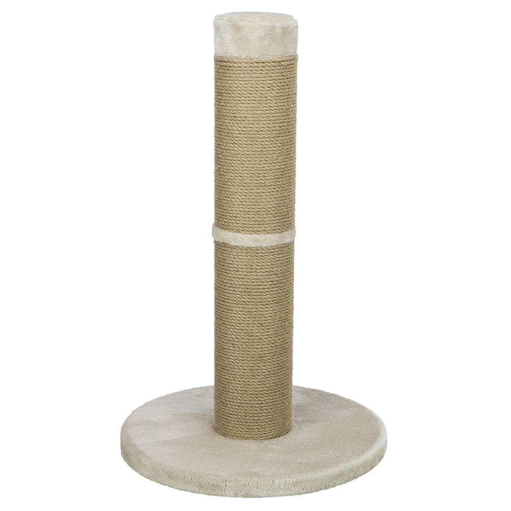 POSTE DE ARRANHAR "RUE XXL"