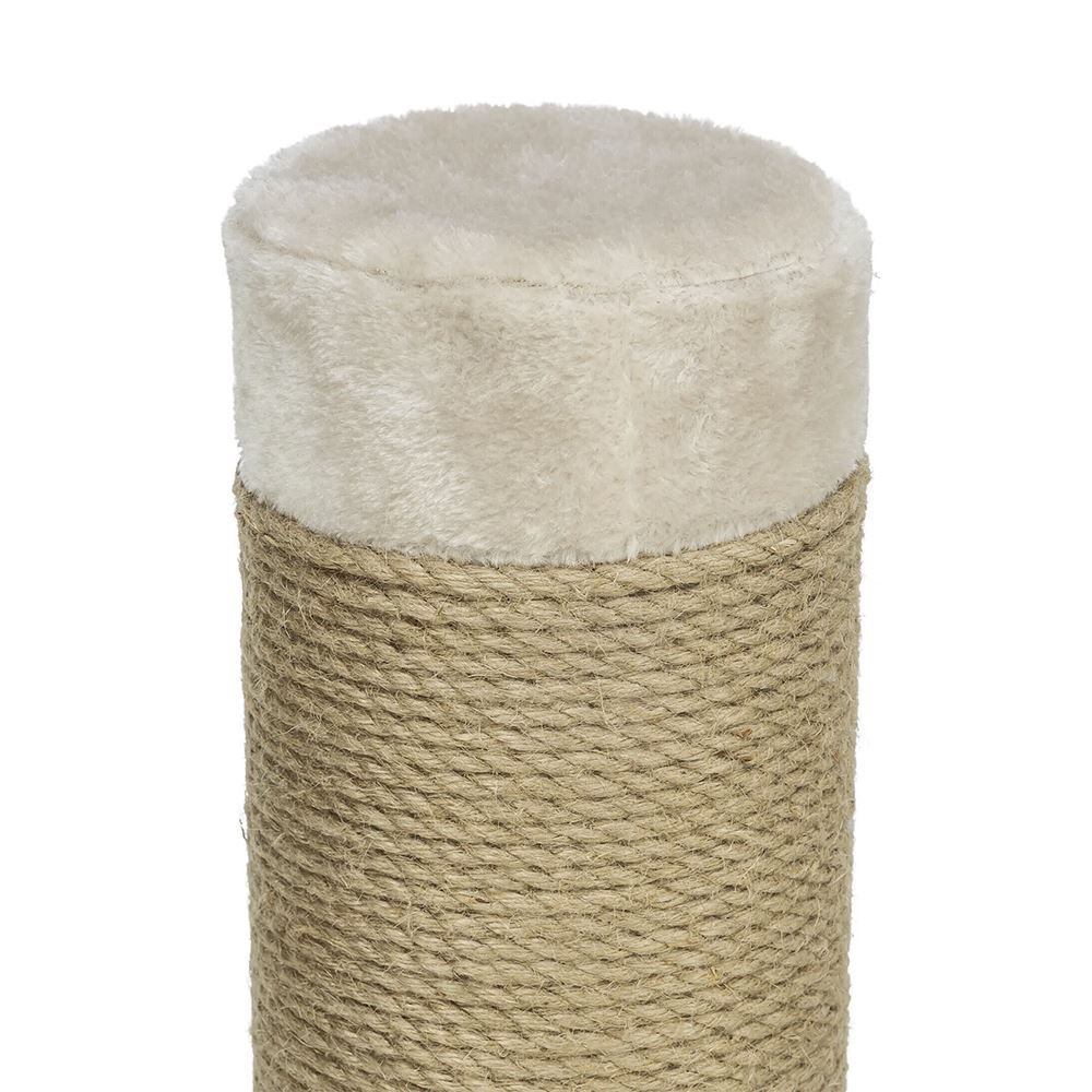 POSTE DE ARRANHAR "RUE XXL"