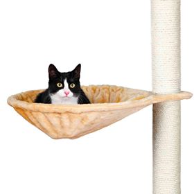 HAMMOCK XL PARA ARRANHADOR DE GATOS