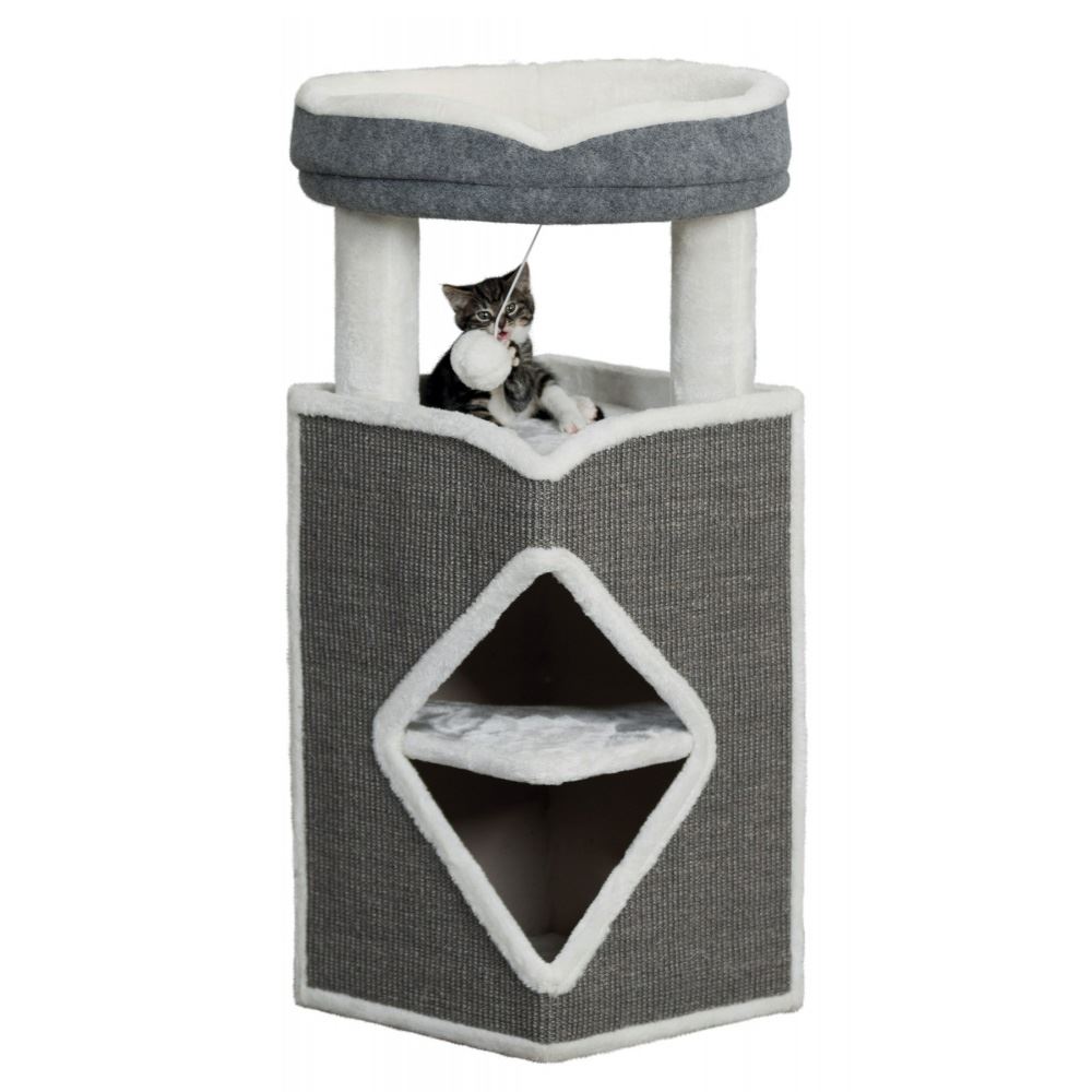 CAT TOWER "ARMA"