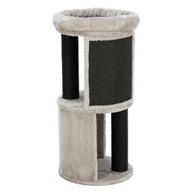 CAT TOWER "GIORGIA"