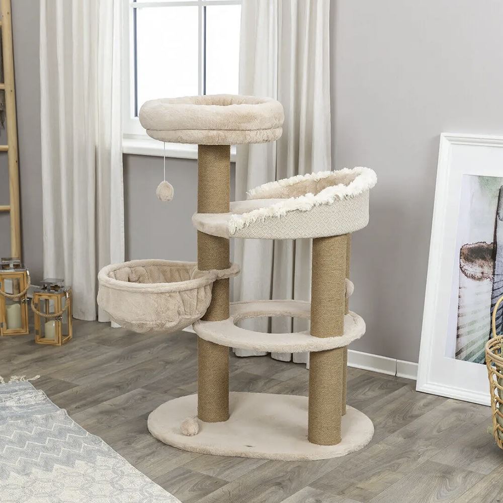 TREPADOR "BOHO FILIPPO"