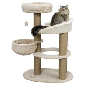 TREPADOR "BOHO FILIPPO"