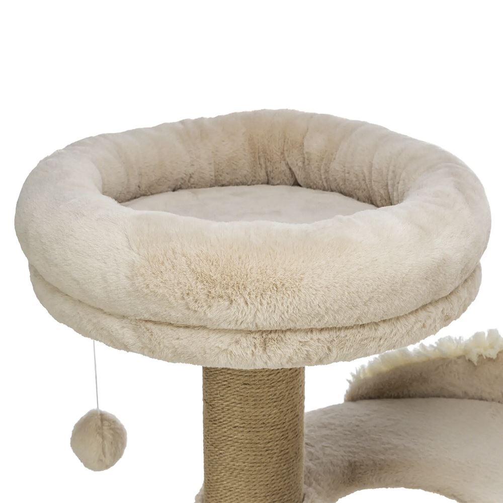 TREPADOR "BOHO FILIPPO"