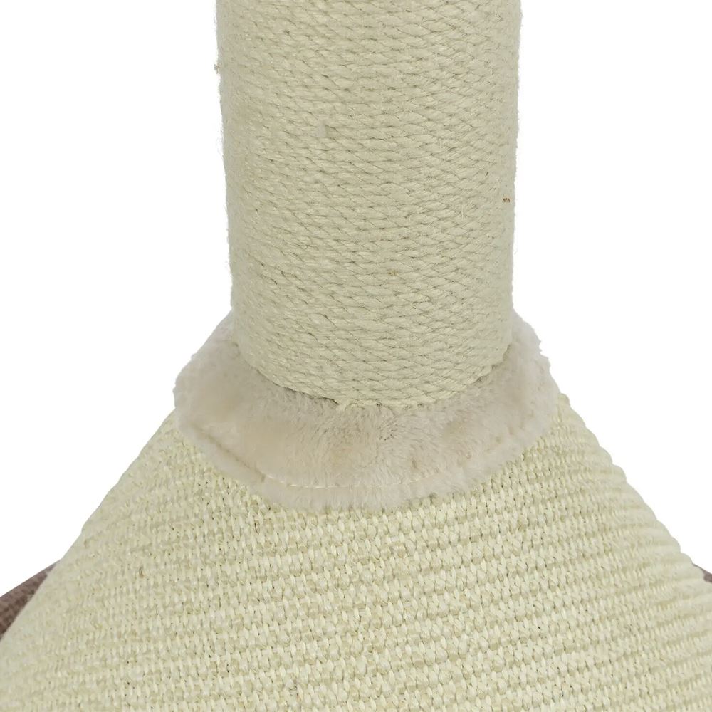 ARRANHADOR "VIVIANA"