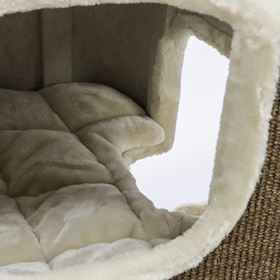 TREPADOR "HUMBERTO XXL"