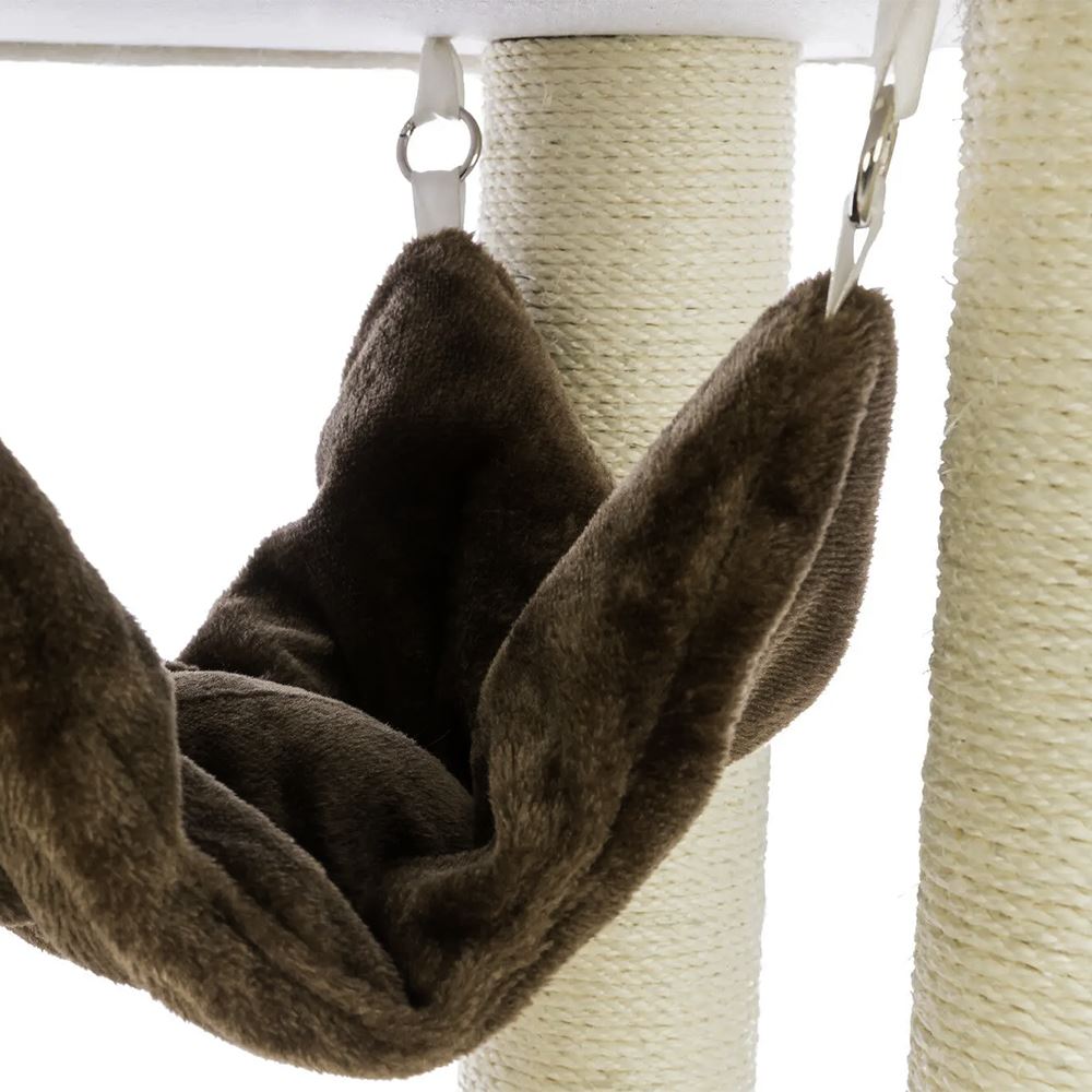 TREPADOR "HUMBERTO XXL"